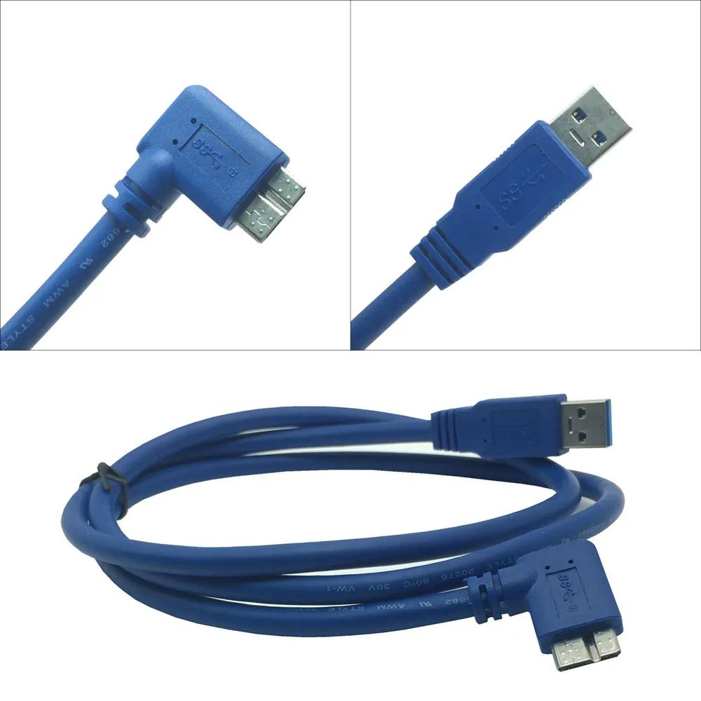  USB 3.0 ̺,  ϵ ̺ ũ HDD, Ｚ S5 Ʈ 3 , ũ B  ȭ ̺,  ڵ